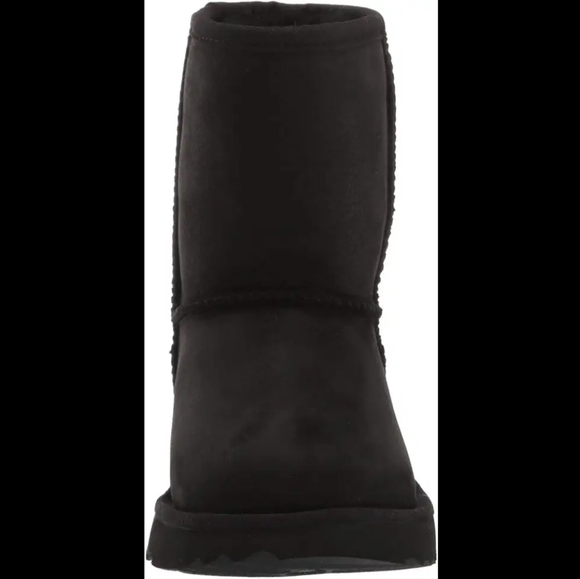 UGG (Toddler/Little Kid) Classic Weather Short *New In Box* - Picture 7 of 10